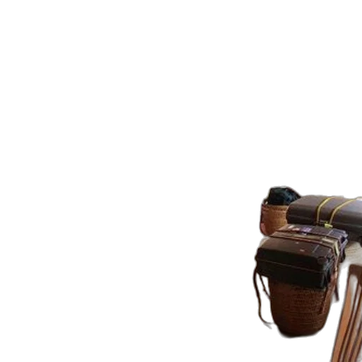 weapon, staff, sword, robot, 3d render, concept art, photorealistic, pixel art transparent PNG cut-out