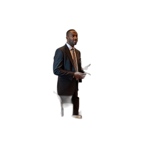 staff, robot, furniture, umbrella transparent PNG cut-out