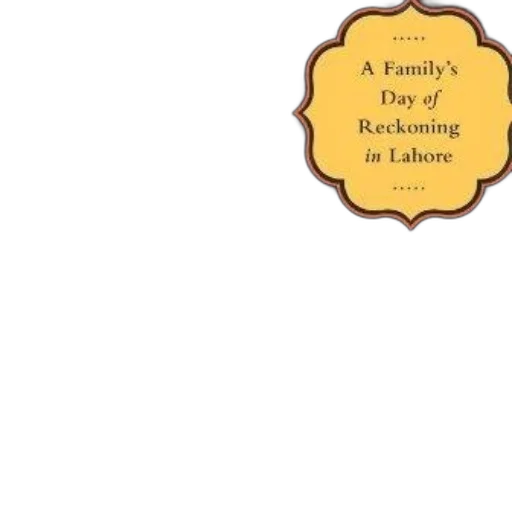 bargain, bazaar, family, day transparent PNG cut-out