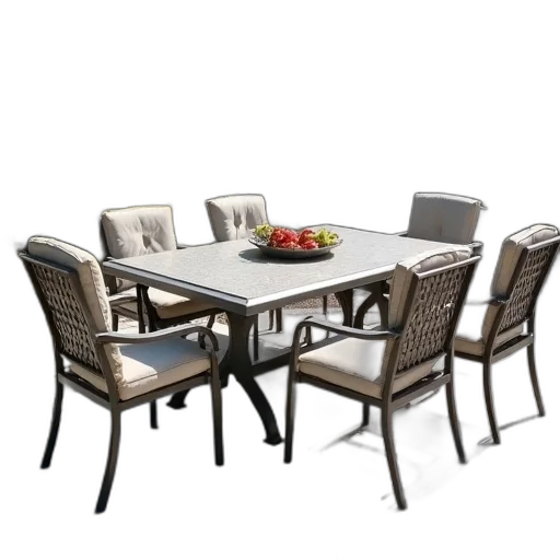 furniture, 3d render, cambridge, cast transparent PNG cut-out