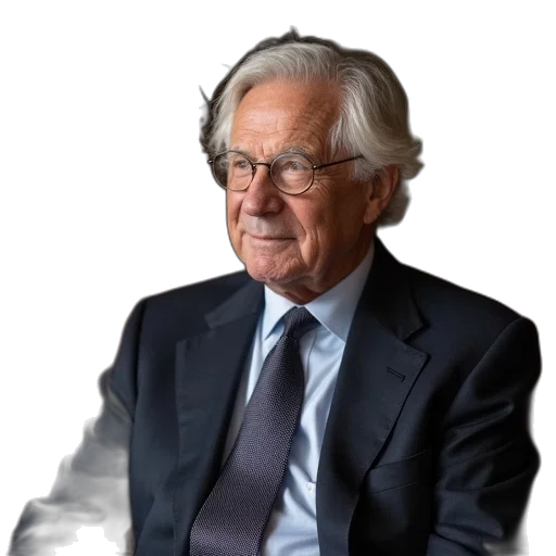 face, berkshire, founder, warren, windsor, abc, interview transparent PNG cut-out