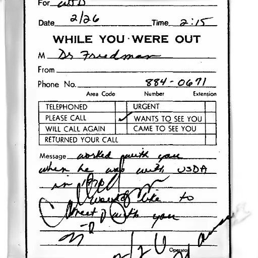 jacket, handwritten, note, friedman, someone, named, february, 26th transparent PNG cut-out