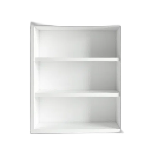 furniture, face, weapon, mask, 3d render, photorealistic, concept art, monochrome transparent PNG cut-out
