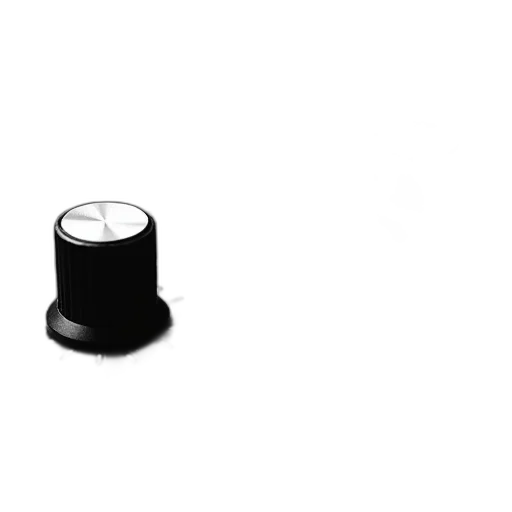 hat, jewelry, robot, furniture, 3d render, photorealistic, monochrome, allenson transparent PNG cut-out