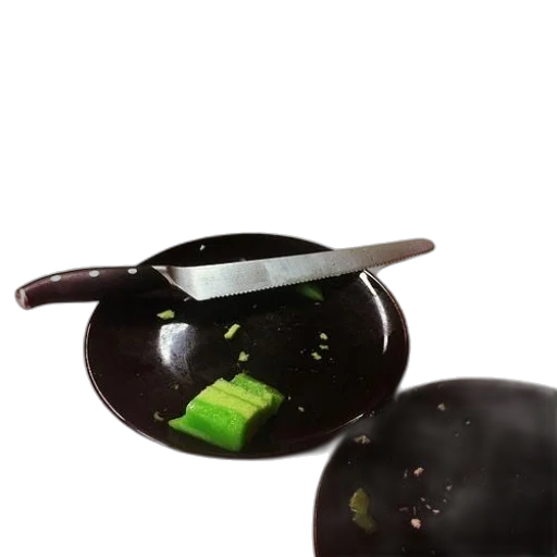 food, weapon, hat, crown, 3d render, photorealistic, concept art, oil painting transparent PNG cut-out