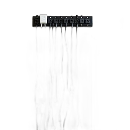 hair, staff, sword, weapon, monochrome, cluttered, wall, various transparent PNG cut-out