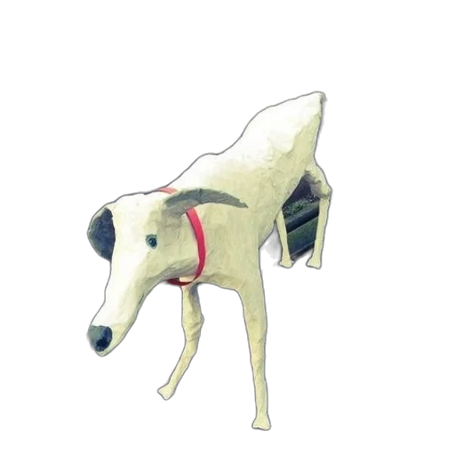 animal, creature, staff, mask, concept art, watercolor, 3d render, pixel art transparent PNG cut-out