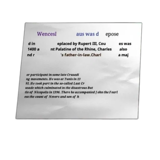 weapon, sword, historical, text, about, wenceslau, replacement, rupert transparent PNG cut-out