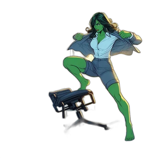 furniture, staff, concept art, comic book art, pixel art, fantasy art, outer space, underwater transparent PNG cut-out