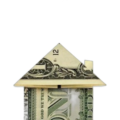 building, 3d render, cover, book, report, titled, perspective, edited transparent PNG cut-out