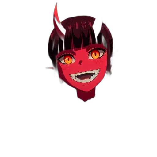 mask, face, creature, staff, pixel art, anime, concept art, 3d render transparent PNG cut-out