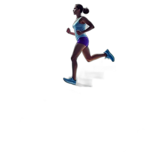 3d render, cartoon, pixel art, photorealistic, promotional, poster, world, health transparent PNG cut-out