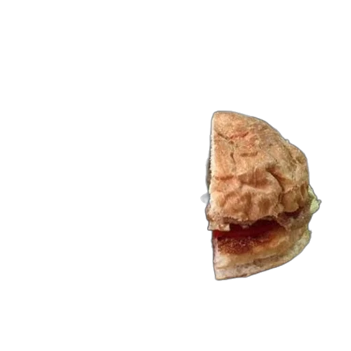 food, umbrella, animal, face, photorealistic, 3d render, pixel art, sandwich transparent PNG cut-out