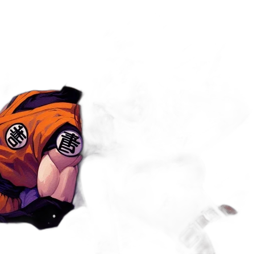 mask, face, jacket, hat, concept art, comic book art, pixel art, 3d render transparent PNG cut-out