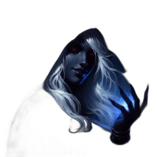 mask, face, creature, dragon, fantasy art, concept art, pixel art, photorealistic transparent PNG cut-out