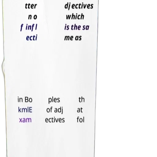 umbrella, image, contains, text, discussing, pattern, inflection, adjectives transparent PNG cut-out