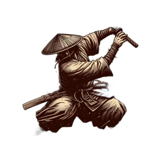 staff, sword, weapon, umbrella, concept art, pixel art, fantasy art, comic book art transparent PNG cut-out