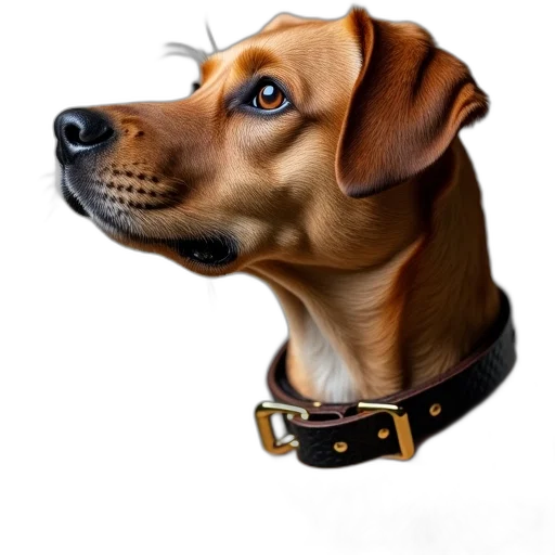 staff, animal, face, jewelry, photorealistic, concept art, oil painting, 3d render transparent PNG cut-out