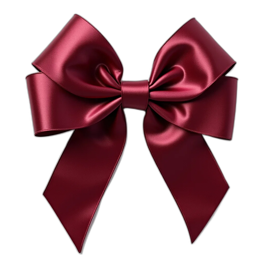 jewelry, crown, staff, hat, 3d render, photorealistic, concept art, red transparent PNG cut-out