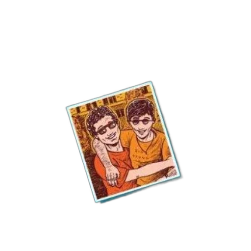 jewelry, pixel art, cartoon, comic book art, pencil sketch, image, cover, pedro transparent PNG cut-out