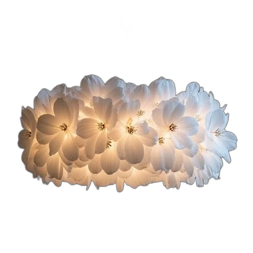 crown, flower, jewelry, furniture transparent PNG cut-out