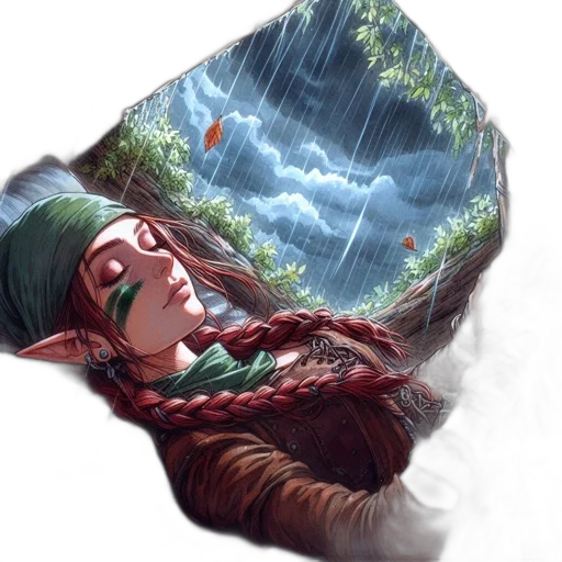 dragon, face, mask, creature, fantasy art, concept art, comic book art, photorealistic transparent PNG cut-out