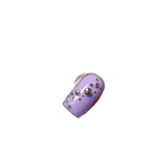jewelry, shoes, food, weapon transparent PNG cut-out