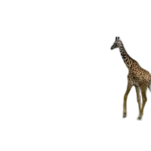 animal, creature, staff, weapon, 3d render, concept art, pixel art, photorealistic transparent PNG cut-out