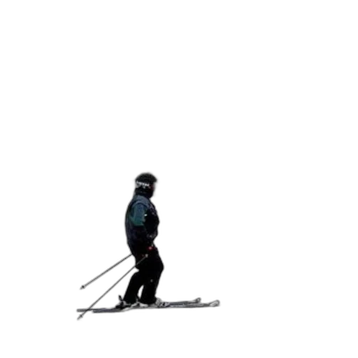 staff, jacket, robot, sword, pixel art, 3d render, concept art, photorealistic transparent PNG cut-out