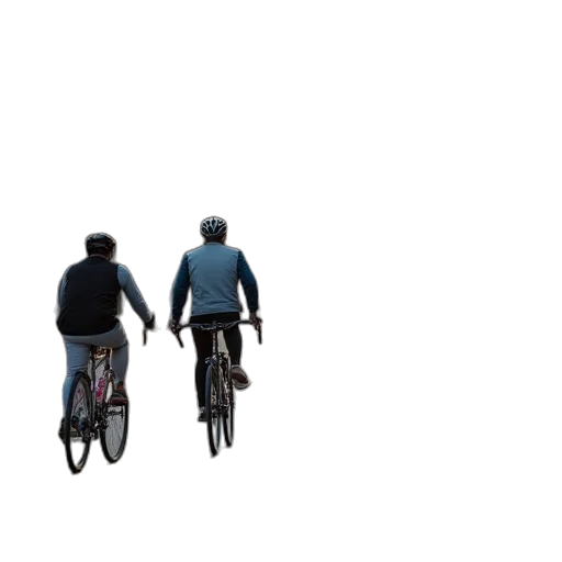 3d render, concept art, pixel art, photorealistic transparent PNG cut-out