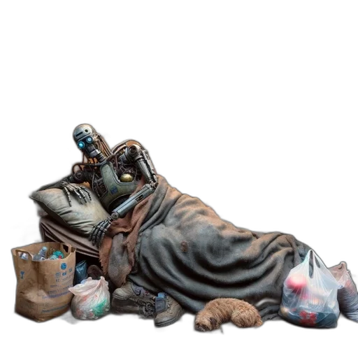 creature, dragon, concept art, fantasy art, 3d render, photorealistic, urban, scene transparent PNG cut-out
