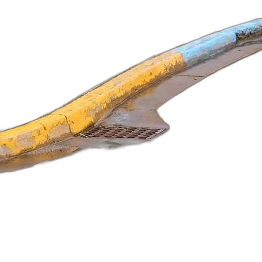 sword, weapon, jewelry, shoes, 3d render, photorealistic, watercolor, wet transparent PNG cut-out