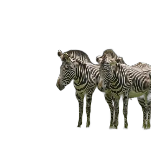 animal, creature, furniture, hair, 3d render, photorealistic, concept art, fantasy art transparent PNG cut-out