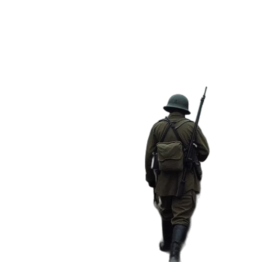 weapon, staff, hat, sword transparent PNG cut-out