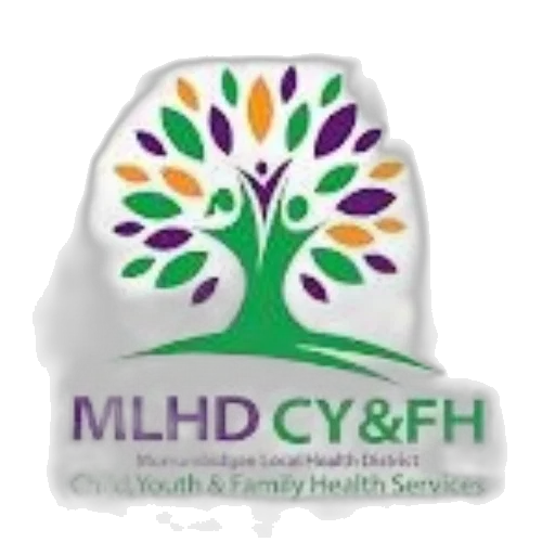 staff, logo, monaro-bidgee, local, health, district, child, youth transparent PNG cut-out
