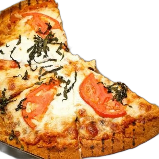 food, shoes, weapon, 3d render, photorealistic, delicious-looking, pizza, tomatoes transparent PNG cut-out