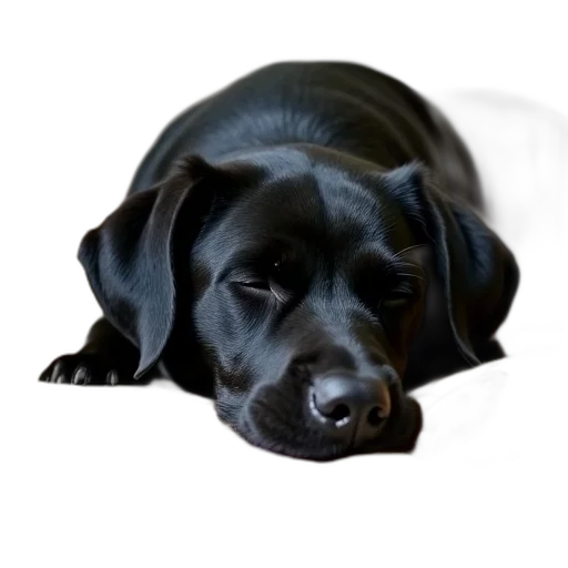 animal, face, staff, creature, photorealistic, 3d render, oil painting, pixel art transparent PNG cut-out