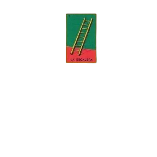 staff, furniture, building, tree, pixel art, green, teaching, transgress transparent PNG cut-out