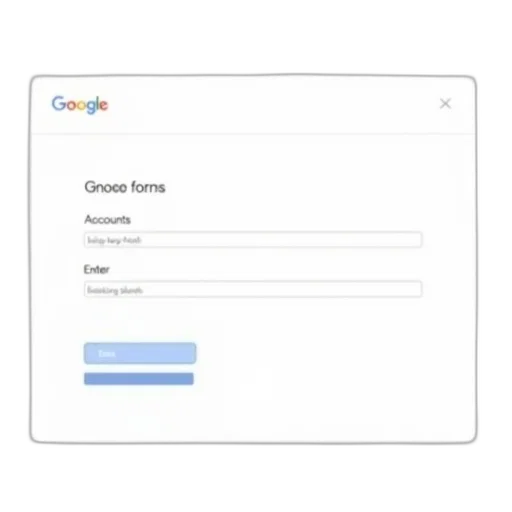 domain, page, google, forms transparent PNG cut-out