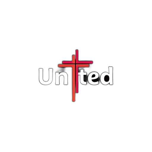umbrella, 3d render, concept art, red, second, image, logo, united transparent PNG cut-out
