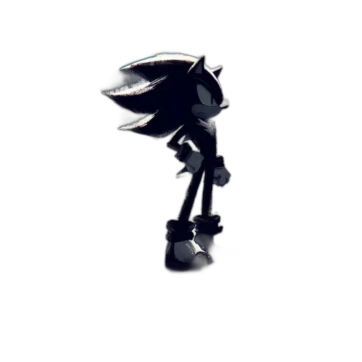 robot, weapon, creature, staff, 3d render, concept art, pixel art, comic book art transparent PNG cut-out