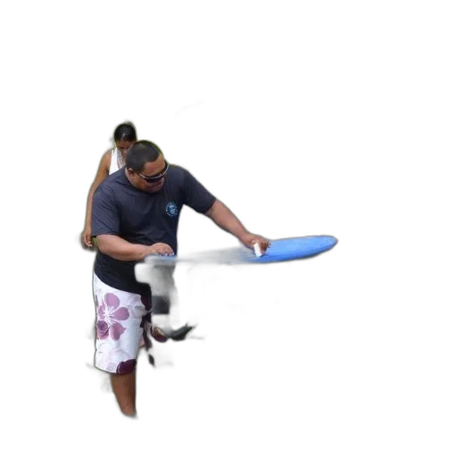 weapon, staff, sword, umbrella, 3d render, concept art, photorealistic, underwater transparent PNG cut-out
