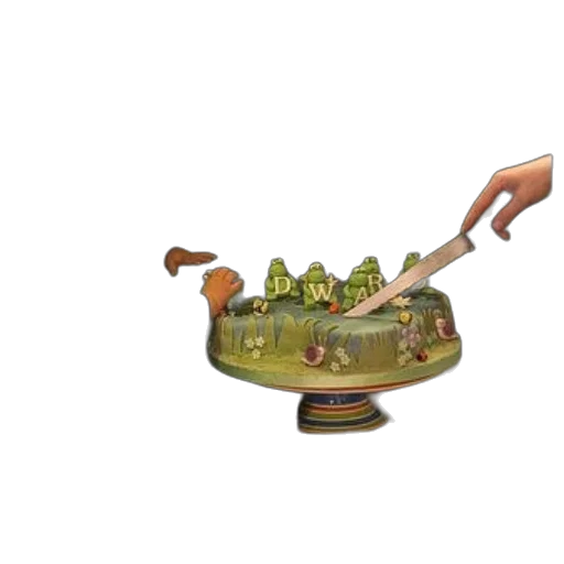 staff, food, crown, weapon, 3d render, concept art, fantasy art, oil painting transparent PNG cut-out