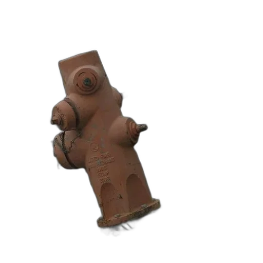 weapon, robot, staff, bottle transparent PNG cut-out