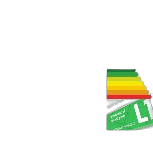 3d render, pixel art, green, slide, presentation, about, background, part transparent PNG cut-out