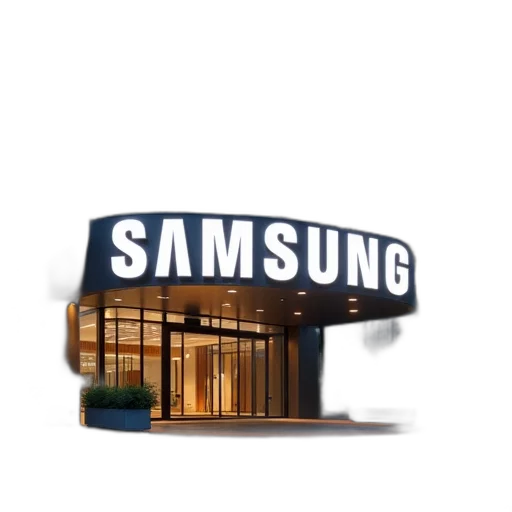 building, furniture, 3d render, photorealistic transparent PNG cut-out