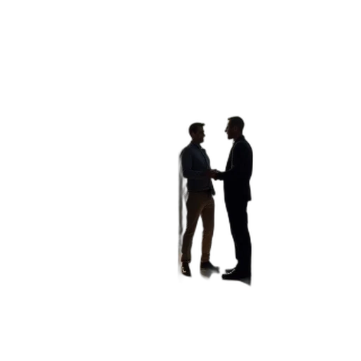 staff, jacket, umbrella, furniture, 3d render, concept art, photorealistic, pixel art transparent PNG cut-out