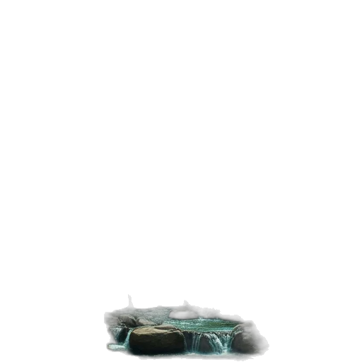 car, shoes, weapon, bottle, concept art, 3d render, vaporwave, fantasy art transparent PNG cut-out