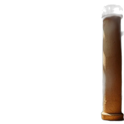 bottle, weapon, staff, food transparent PNG cut-out