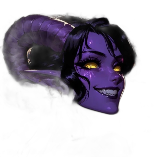 mask, face, dragon, creature, concept art, fantasy art, photorealistic, pixel art transparent PNG cut-out
